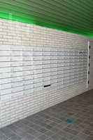 大阪メトロ谷町線/南森町駅 徒歩3分 8階 築8年の外観