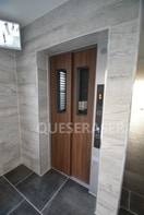  ウィンズコート都島