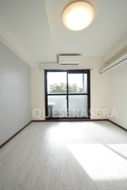  ウィンズコート都島