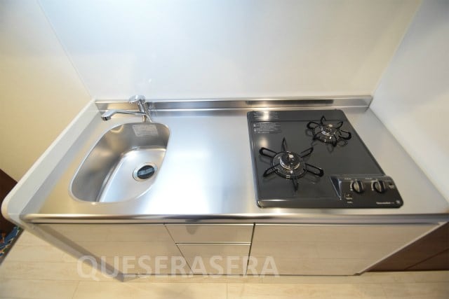  ウィンズコート都島