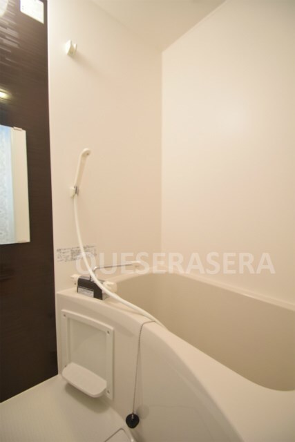  ウィンズコート都島