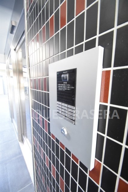  ウィンズコート都島