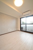  ウィンズコート都島