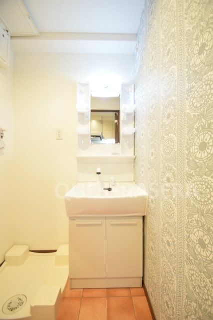  ウィンズコート都島