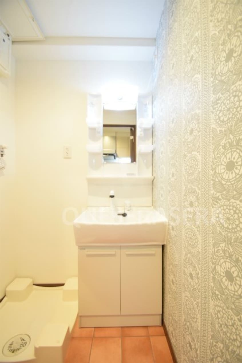  ウィンズコート都島