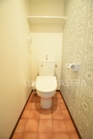  ウィンズコート都島