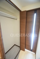  ウィンズコート都島