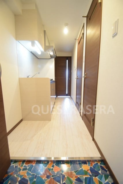  ウィンズコート都島