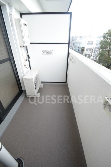  ウィンズコート都島