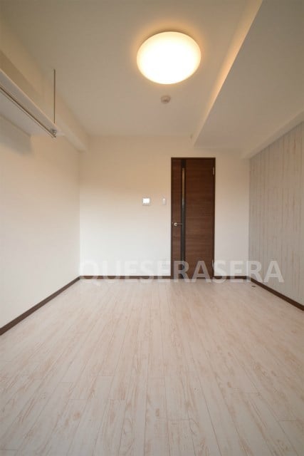  ウィンズコート都島