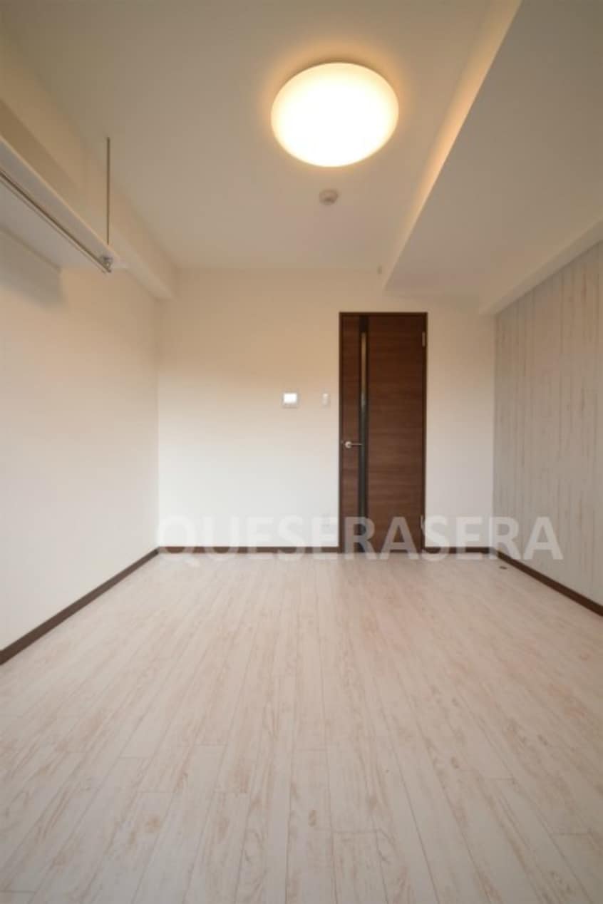  ウィンズコート都島