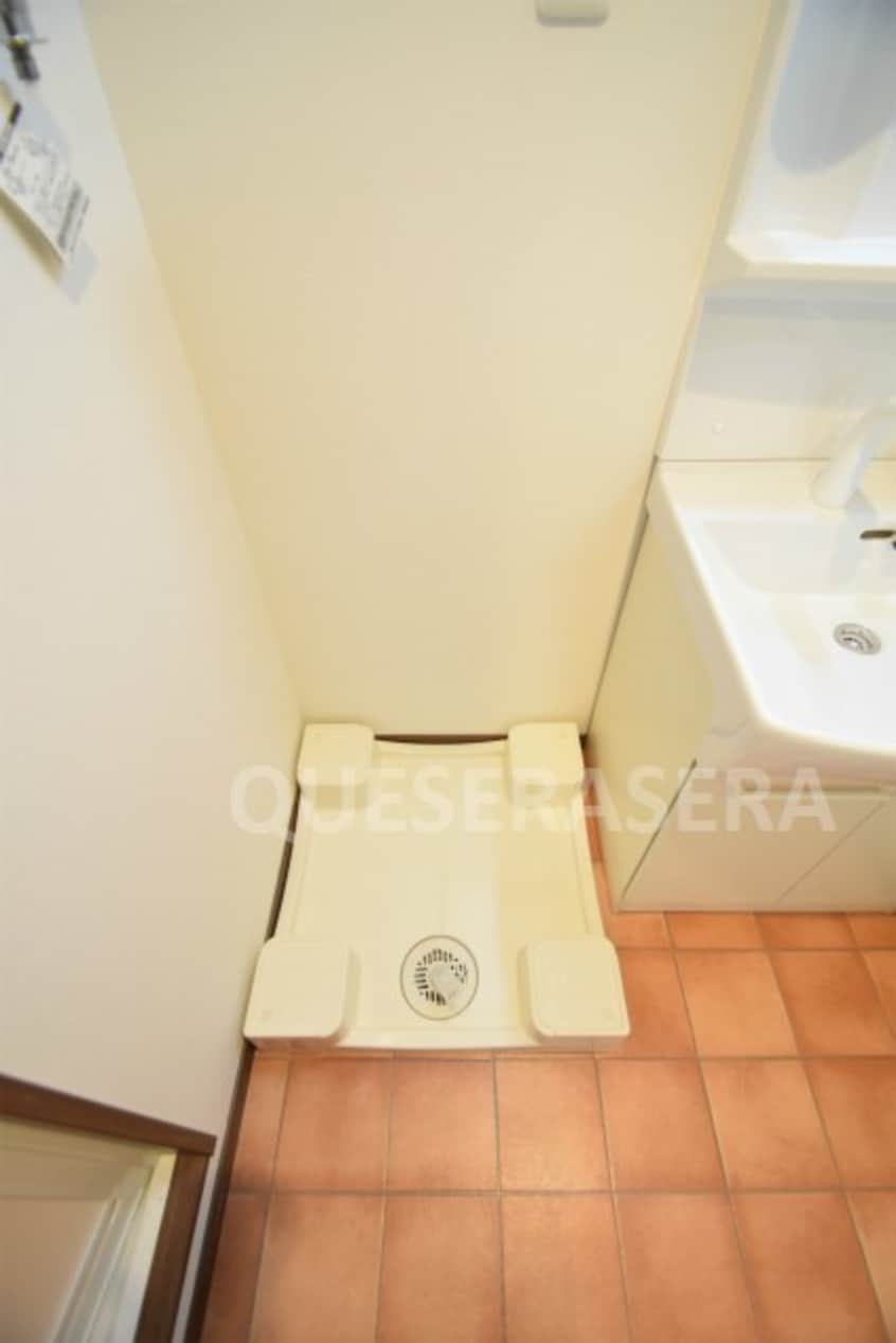  ウィンズコート都島