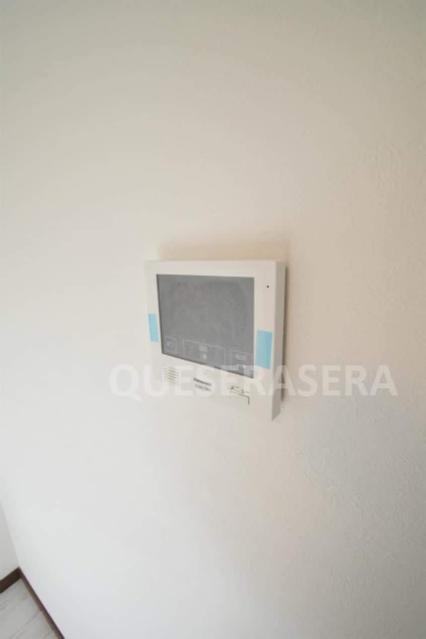  ウィンズコート都島