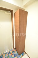  ウィンズコート都島