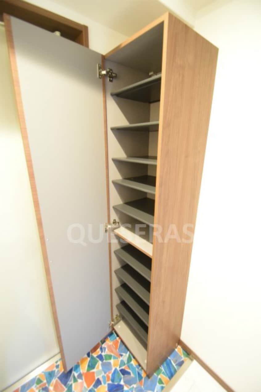  ウィンズコート都島