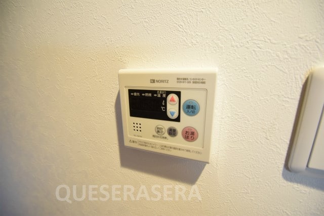  ウィンズコート都島