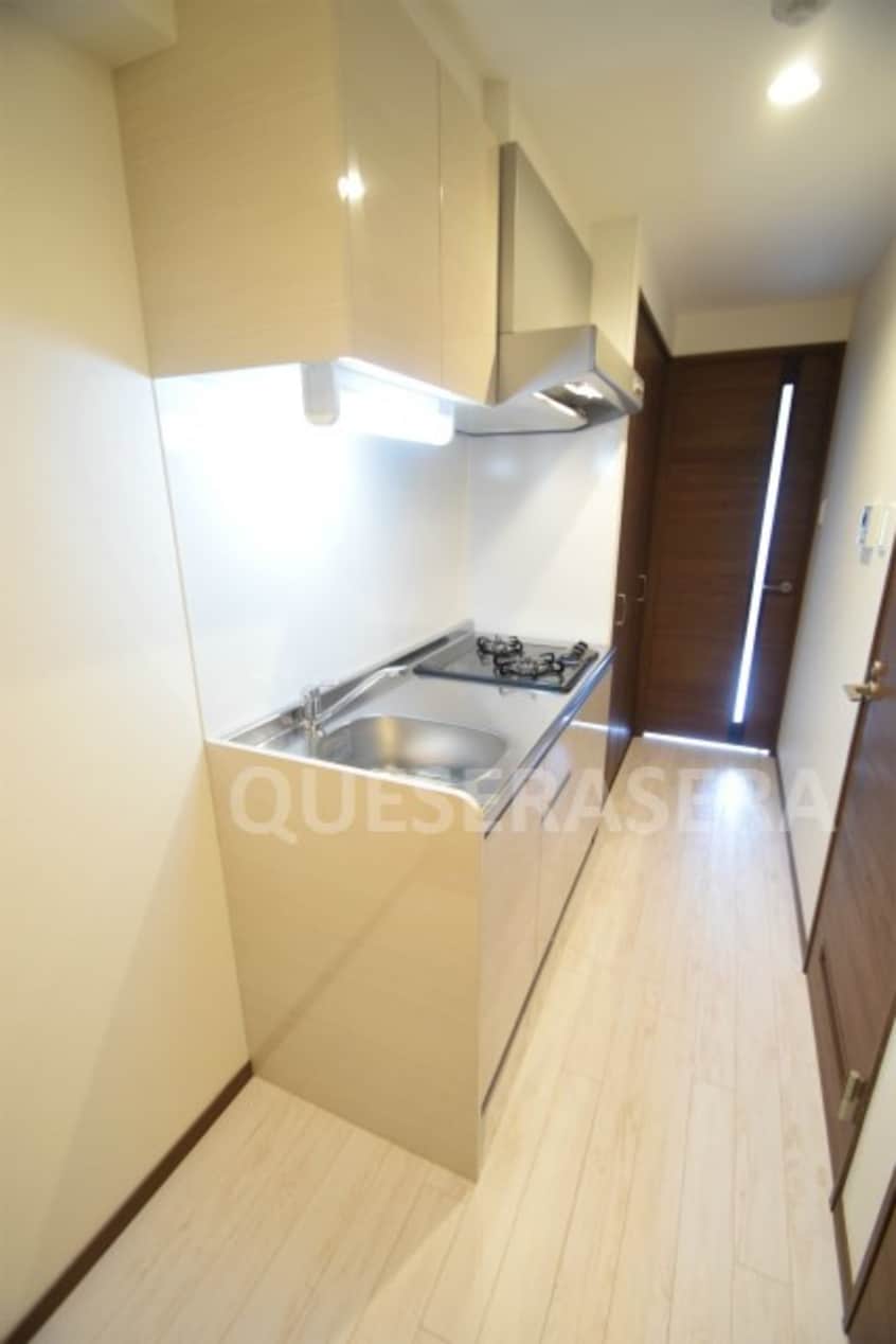  ウィンズコート都島