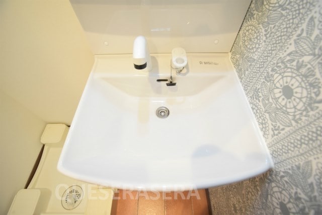  ウィンズコート都島