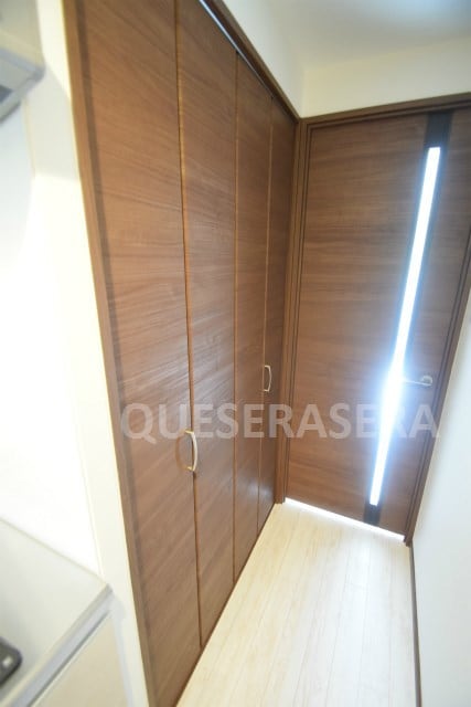  ウィンズコート都島