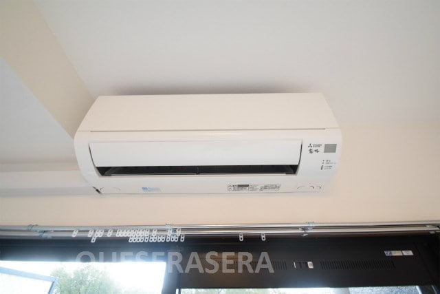  ウィンズコート都島