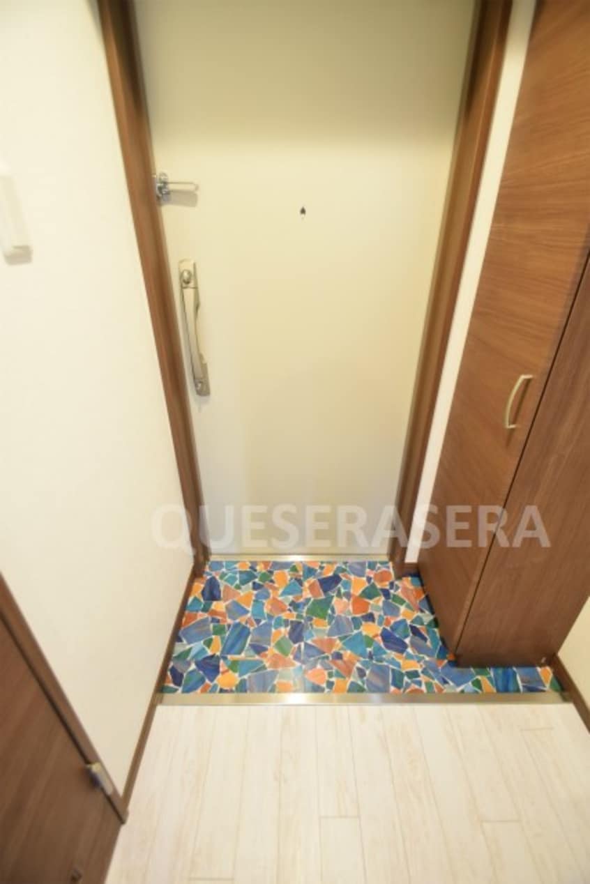  ウィンズコート都島