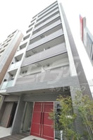  アドバンス大阪城エストレージャ