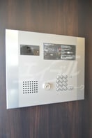  アドバンス大阪城エストレージャ