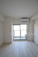  アドバンス大阪城エストレージャ