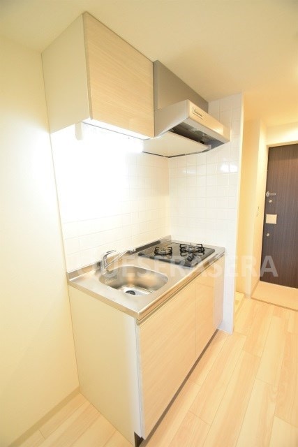  アドバンス大阪城エストレージャ