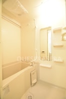  アドバンス大阪城エストレージャ