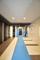  アドバンス大阪城エストレージャ