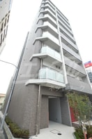  アドバンス大阪城エストレージャ