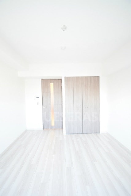  アドバンス大阪城エストレージャ