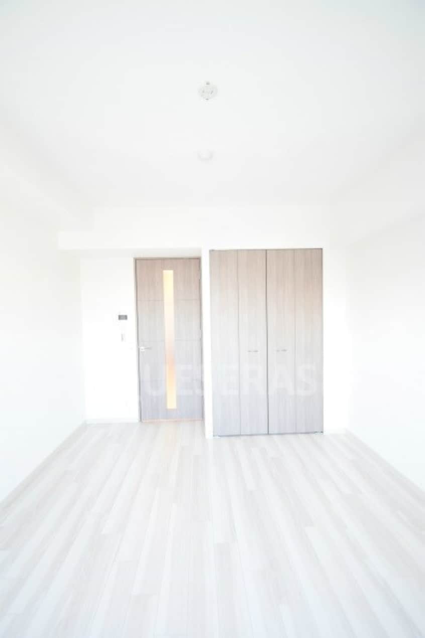  アドバンス大阪城エストレージャ