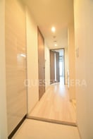  アドバンス大阪城エストレージャ