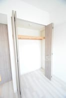  アドバンス大阪城エストレージャ