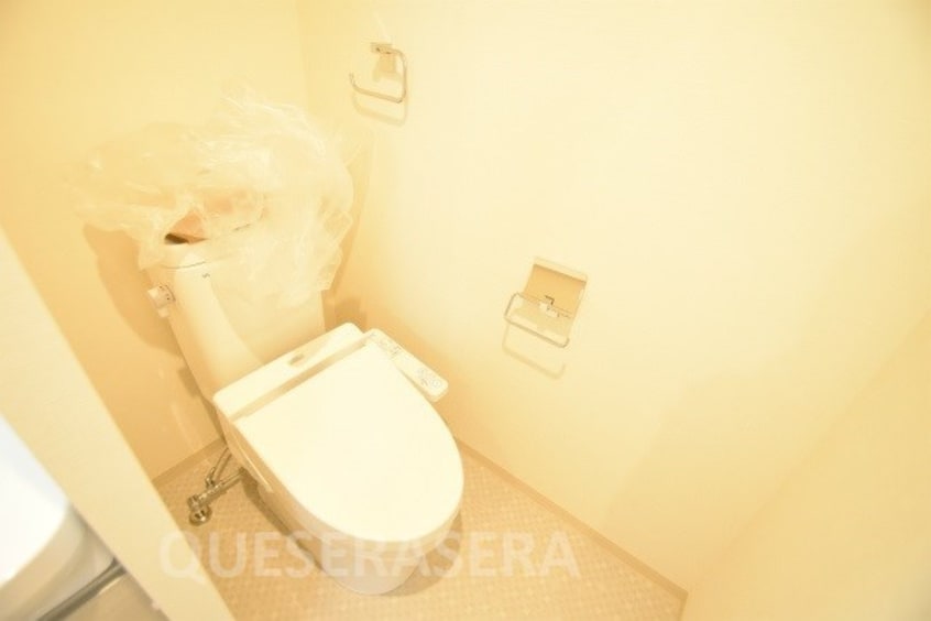  アドバンス大阪城エストレージャ