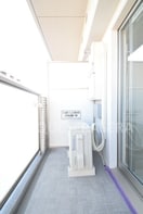  アドバンス大阪城エストレージャ