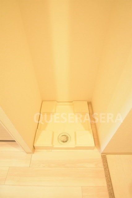  アドバンス大阪城エストレージャ