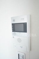  アドバンス大阪城エストレージャ