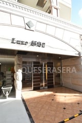 Ｌｕｘｅ都島Ⅱ