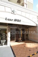  Ｌｕｘｅ都島Ⅱ