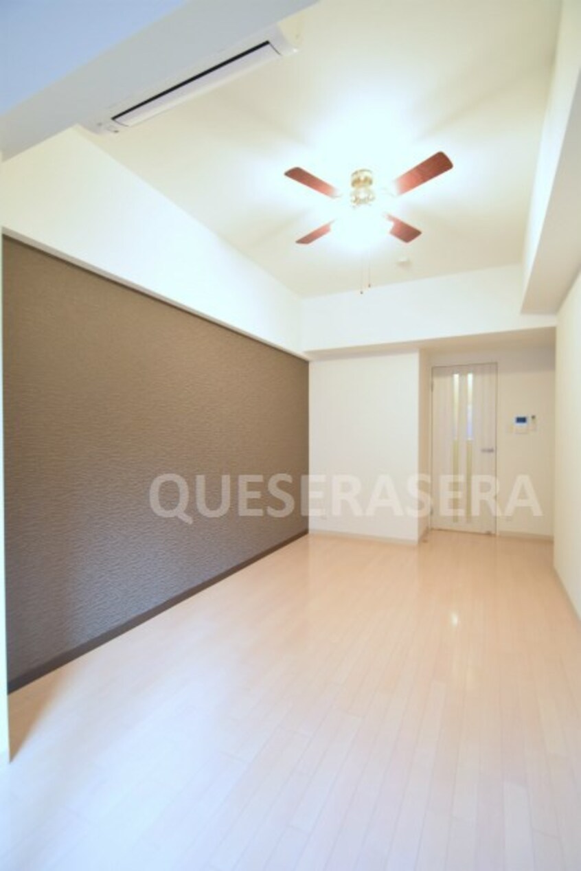  Ｌｕｘｅ都島Ⅱ