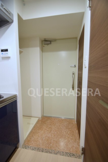  Ｌｕｘｅ都島Ⅱ