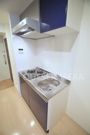  Ｌｕｘｅ都島Ⅱ