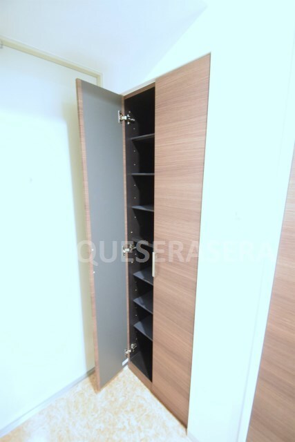  Ｌｕｘｅ都島Ⅱ