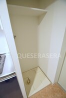  Ｌｕｘｅ都島Ⅱ