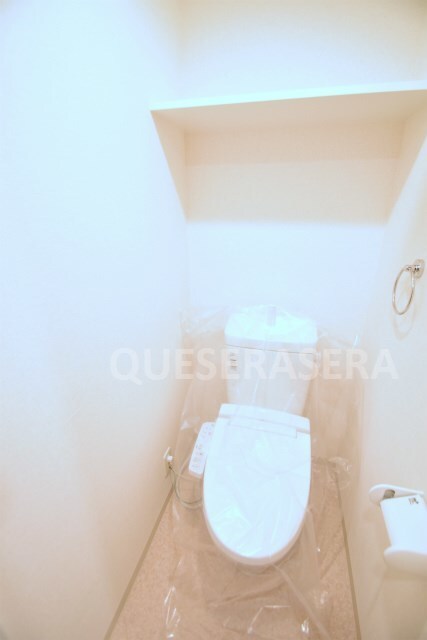  Ｌｕｘｅ都島Ⅱ