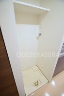  Ｌｕｘｅ都島Ⅱ