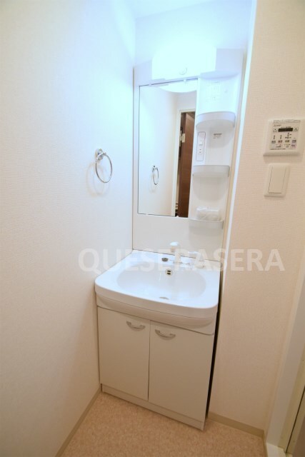  Ｌｕｘｅ都島Ⅱ